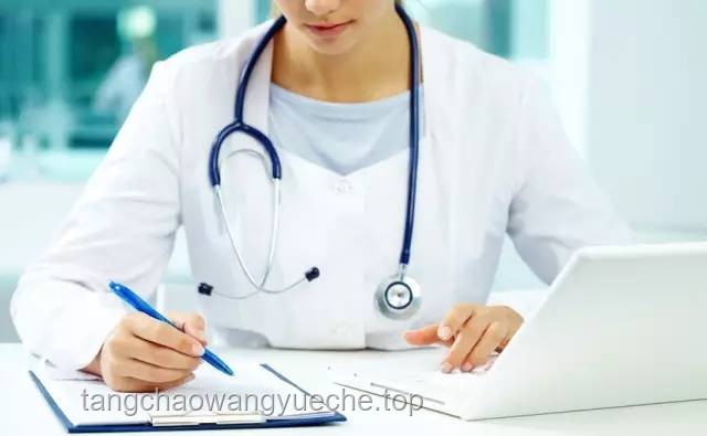 第二届小动物皮肤病论坛过敏主题实战指南：4位专家共解临床诊疗难题