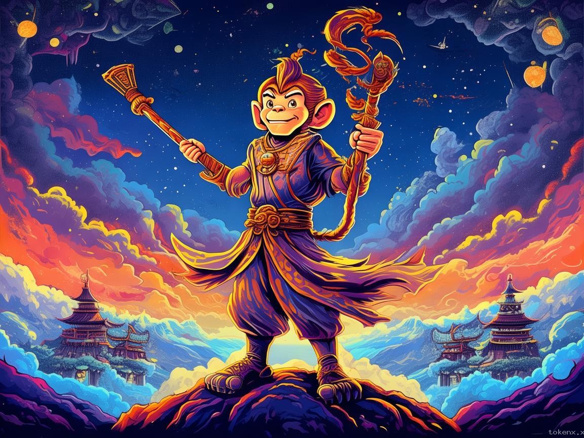 《黑神话：悟空》通关体验与深度评价：文化融合与创新探索