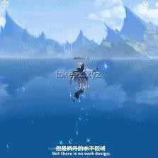 《黑神话：悟空》通关体验与深度评价：文化融合与创新探索